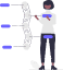 Appointment