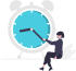 Reschedule Appointment