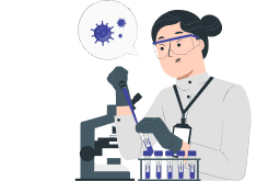 Hassle-Free Testing