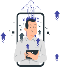 Online Application
