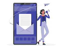 SMS & Call Notification